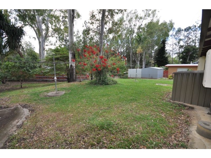 Mareeba QLD 4880