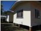 Mareeba QLD 4880