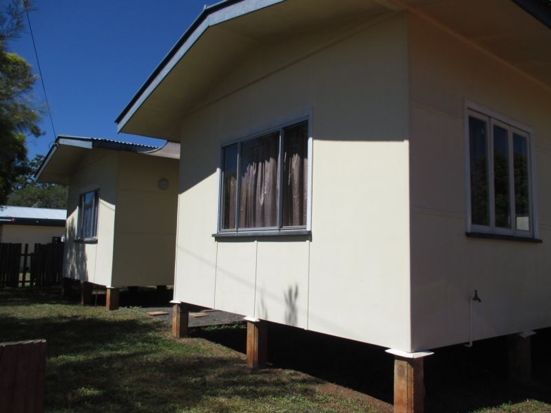 Mareeba QLD 4880