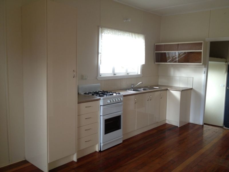 Mareeba QLD 4880