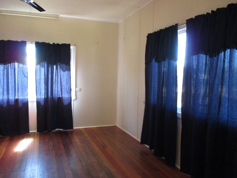 Mareeba QLD 4880