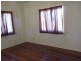 Mareeba QLD 4880