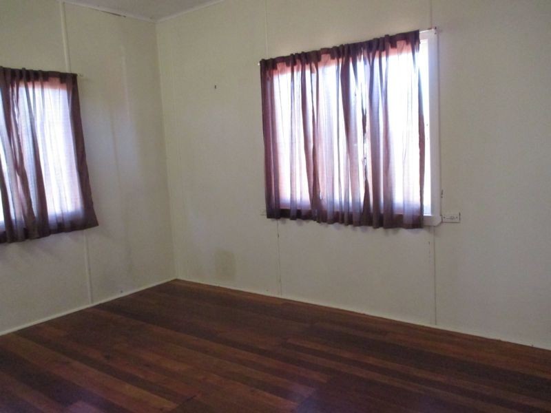 Mareeba QLD 4880