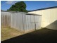 Mareeba QLD 4880