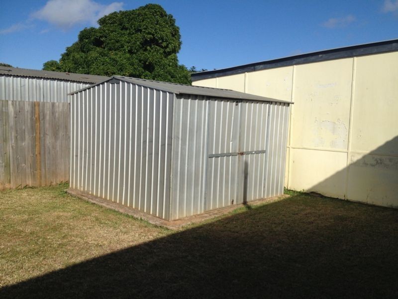 Mareeba QLD 4880