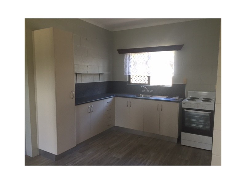 Mareeba QLD 4880
