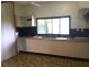 Arriga QLD 4880