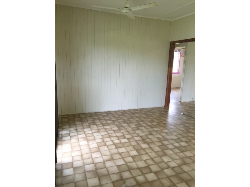 Arriga QLD 4880