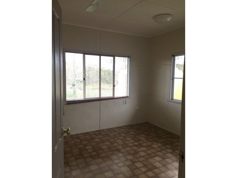 Arriga QLD 4880