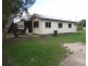 Mareeba QLD 4880