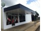 186 WALSH STREET, Mareeba QLD 4880