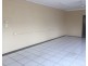 186 WALSH STREET, Mareeba QLD 4880