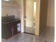 186 WALSH STREET, Mareeba QLD 4880
