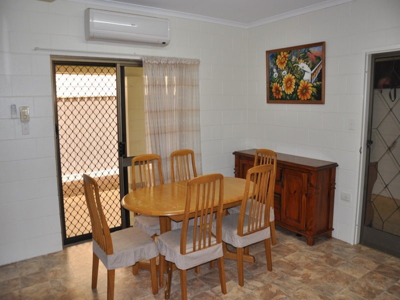 Mareeba QLD 4880