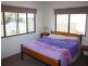 Mareeba QLD 4880