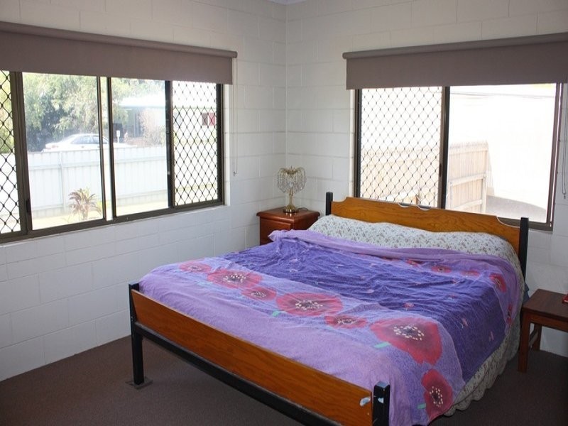 Mareeba QLD 4880