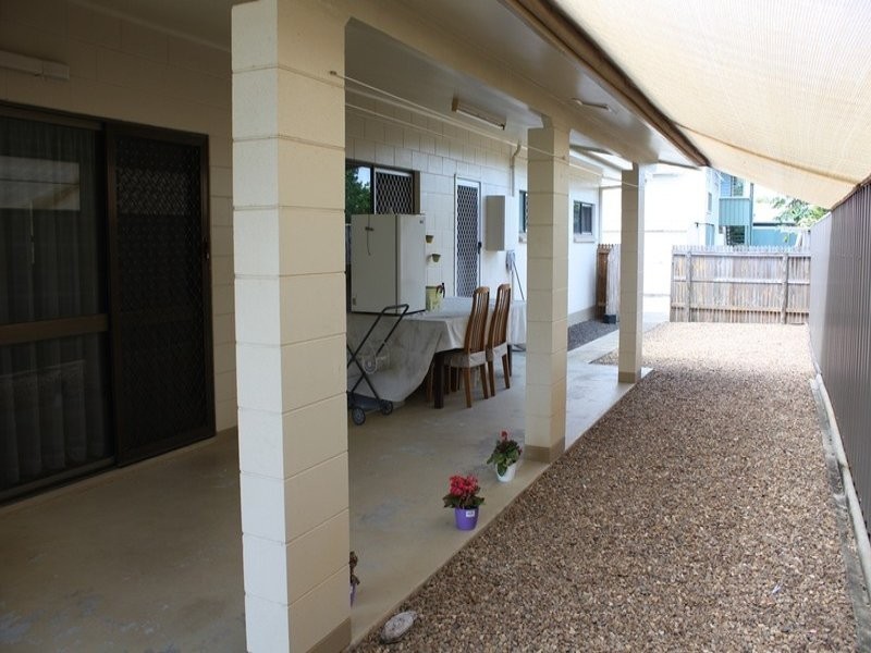 Mareeba QLD 4880