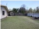 Mareeba QLD 4880