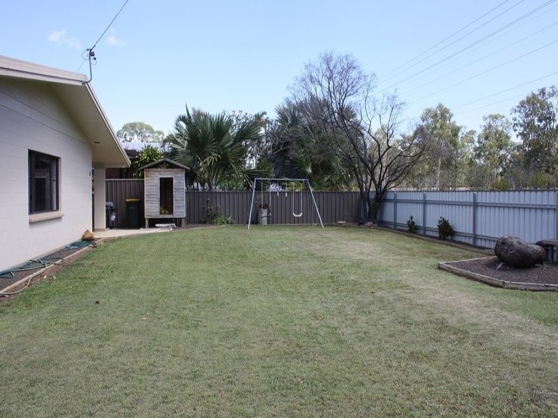 Mareeba QLD 4880