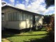 Mareeba QLD 4880
