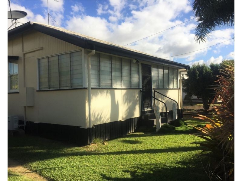 Mareeba QLD 4880