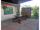 Mareeba QLD 4880