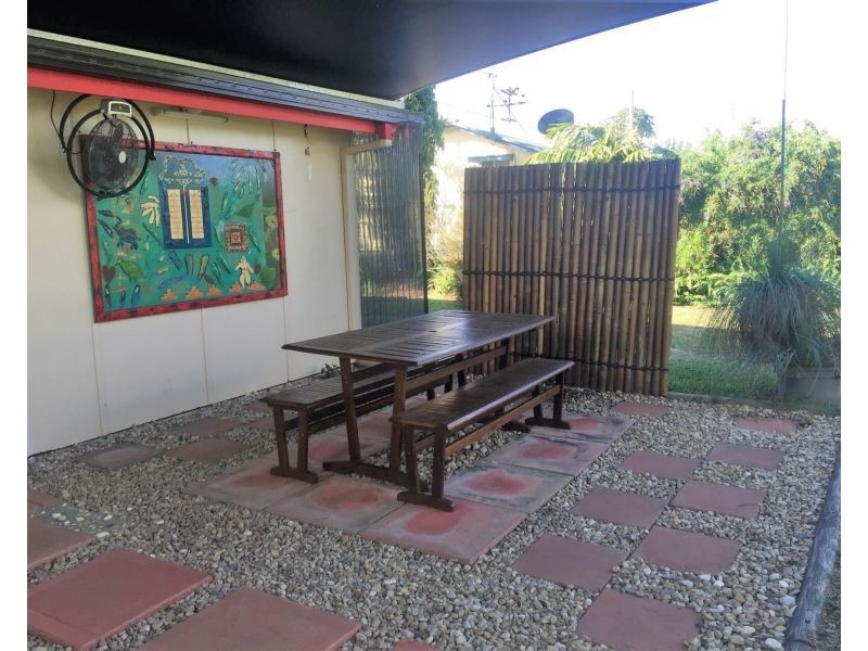Mareeba QLD 4880