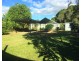 Mareeba QLD 4880