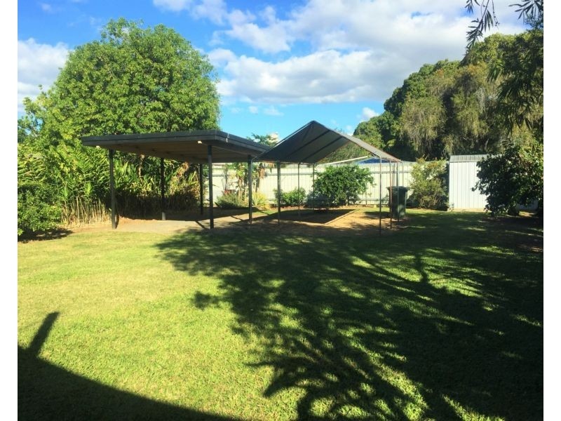 Mareeba QLD 4880