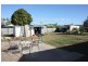 Dimbulah QLD 4872