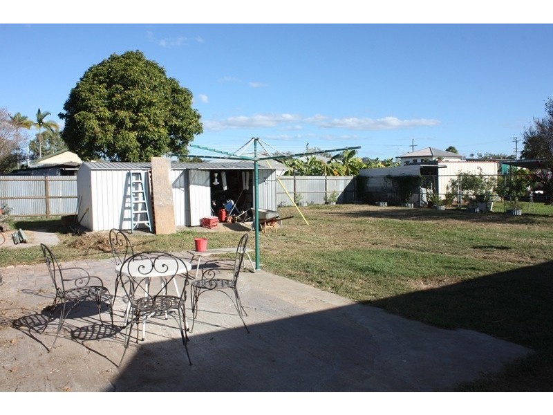 Dimbulah QLD 4872
