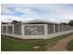 Mareeba QLD 4880