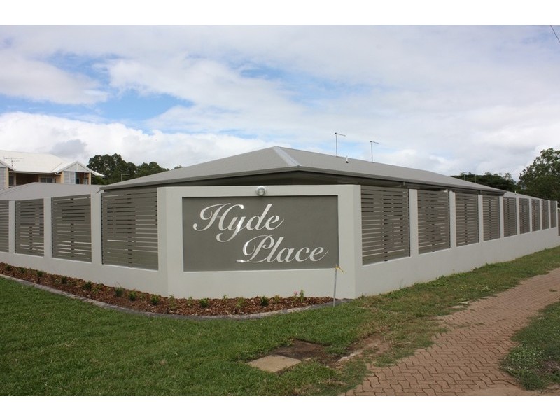 Mareeba QLD 4880