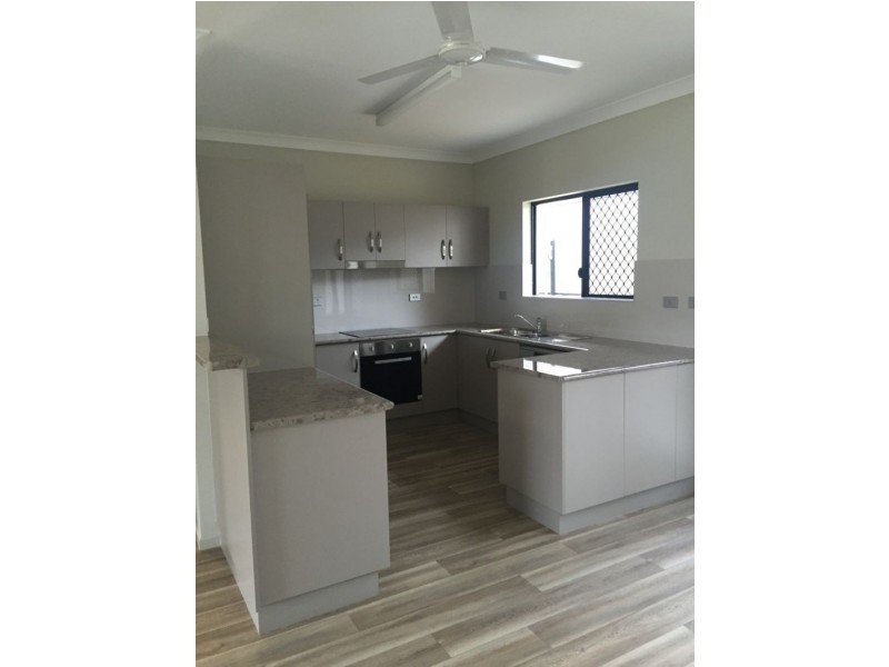 Mareeba QLD 4880