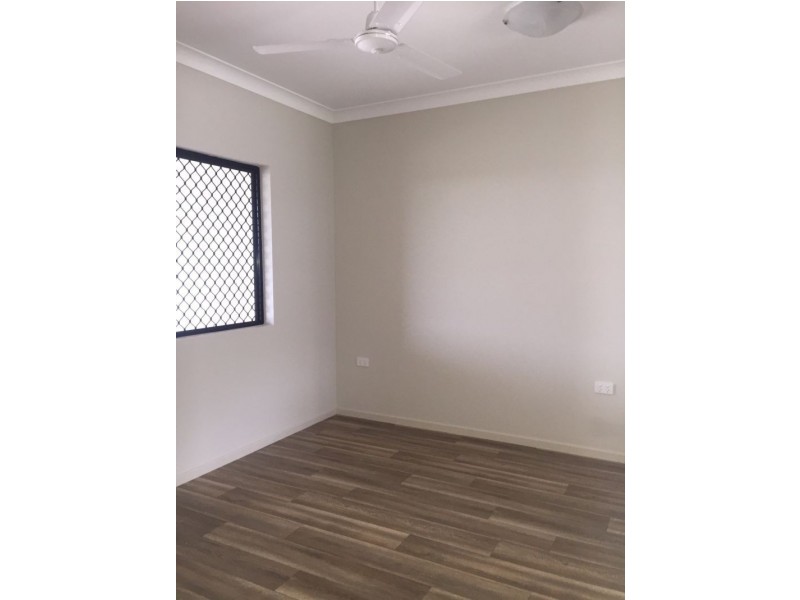 Mareeba QLD 4880