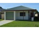 Mareeba QLD 4880