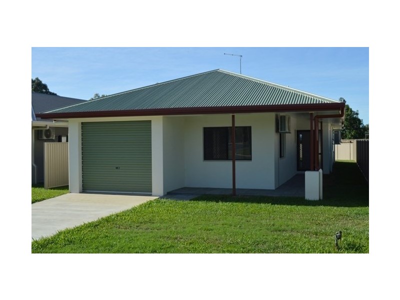 Mareeba QLD 4880