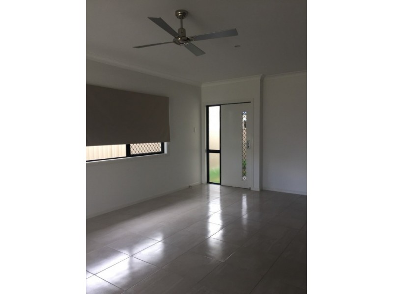 Mareeba QLD 4880
