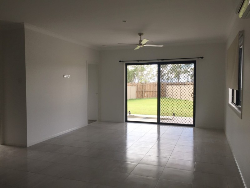 Mareeba QLD 4880