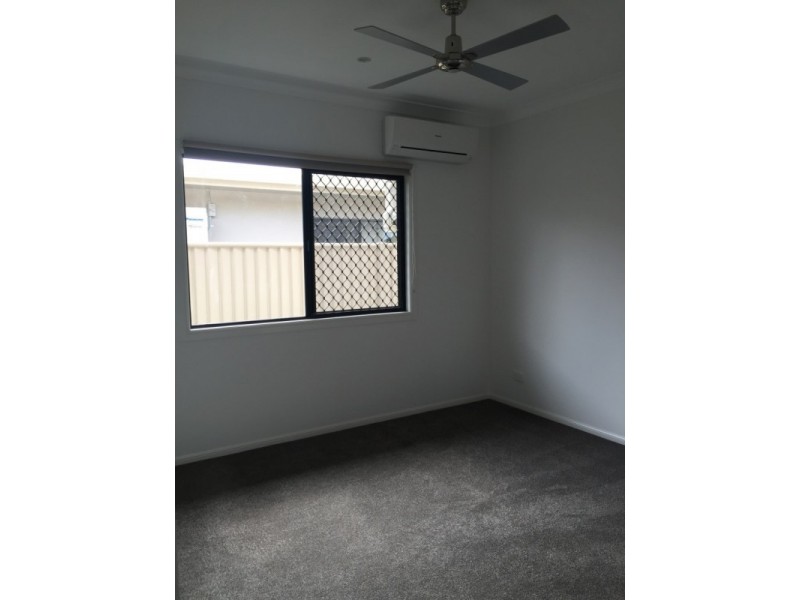 Mareeba QLD 4880