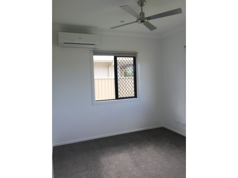 Mareeba QLD 4880