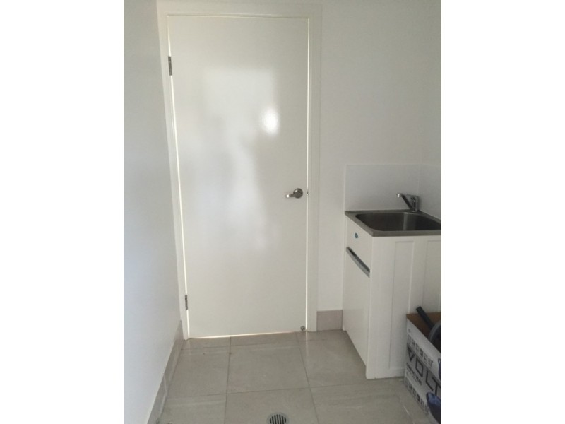 Mareeba QLD 4880