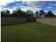 Mareeba QLD 4880