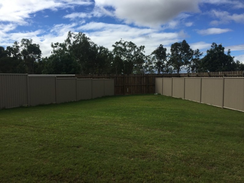 Mareeba QLD 4880