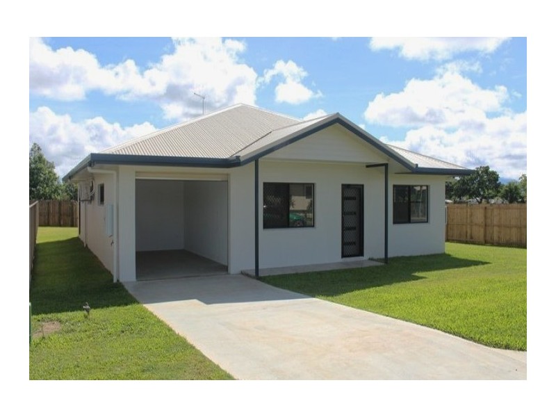Mareeba QLD 4880