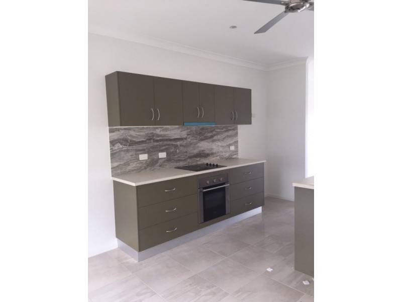 Mareeba QLD 4880