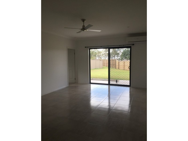 Mareeba QLD 4880
