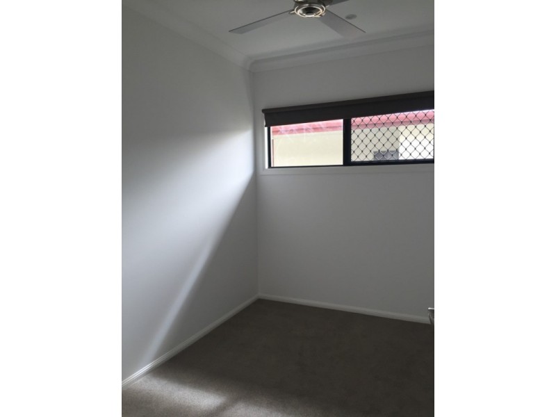 Mareeba QLD 4880