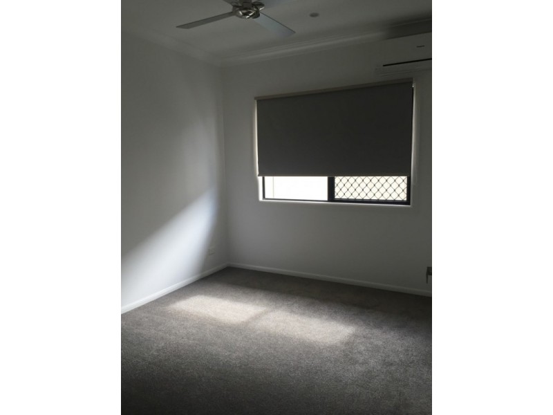 Mareeba QLD 4880