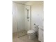 Mareeba QLD 4880